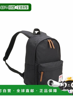 日本直邮Coleman-Coleman American Classic OP23（黑色）23L 220