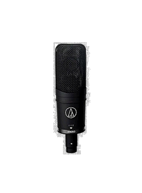 【日本直邮】Audio Technica 麦克风 AT4050 专用减震支架 AT8449
