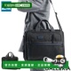 TUMI Alpha3 可扩展收纳袋笔记本电脑内裤 日本直邮 2WAY 公文包