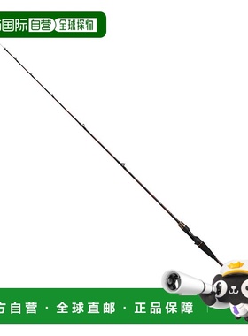 日本直邮Daiwa 船竿 Shun'ei Tenya Tachiuo EX 91H-160 [5大]