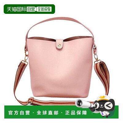 日本直邮ROOTOTE 小型斜挎合成皮革肩包 1055 RO3330AW008473