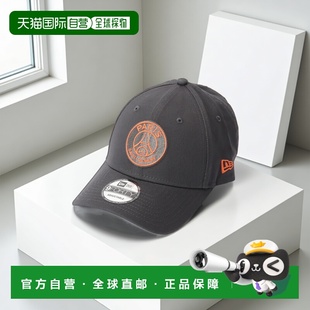 男装 棒球帽 POP 1h可退 绣标设计 ERA 9FORTY 26095 日本直邮NEW