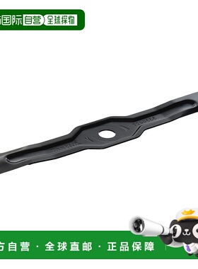 【日本直邮】牧田割草机刀片430 适用型号：MLM430 / 431D A-5354