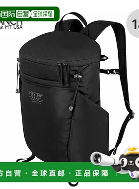 日本直邮Mystery Ranch In & Out 18 MYSTERY RANCH 男士女士中性