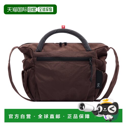 日潮跑腿ON昂跑 Track Pack Elite Mini背包 2UF3052