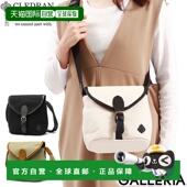 CLEDRAN 迷你包 GRAN 日本直邮 SHOULDER 迷你单肩包 单肩包 小型