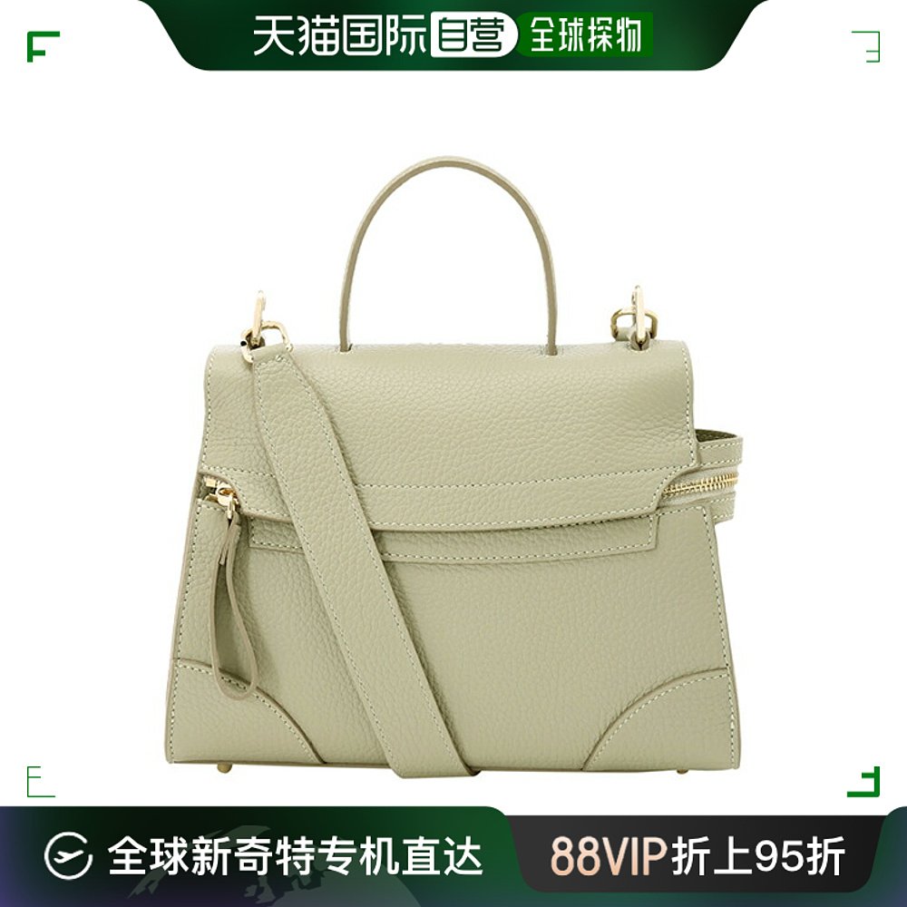 自营｜FURLA Meraviglia WB00363 BX0041 M7Y00 1 007 15女士