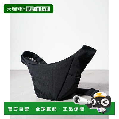 日本直邮ITTI ANNIE PUFFER 迷你月亮包 / CERATO BRIGHT Annie P