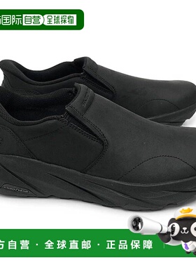 日本直邮Skechers Slip-ins 男士 Conner Rayne 一脚蹬运动鞋 205