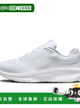日本直邮Women's Air Winflow 11 100WHT/WHT