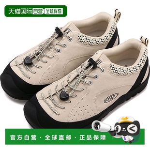 Rocks JASPER 运动鞋 Jasper FW24 日本直邮KEEN 1029737