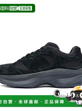 日本直邮日本直邮 New Balance UWRPDTBA(D)运动休闲鞋经典运动鞋