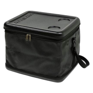 自营|43L Z 男女款冷冷藏袋隔热袋户外冷藏箱大容量烧烤露营 Z