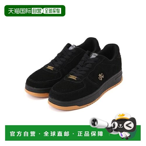 日本直邮AVIREX AVIREX Astra SNEAKERS 运动鞋