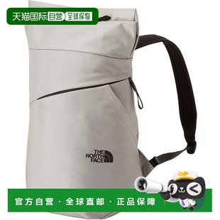 日本直邮 THE NORTH FACE 比利牛斯背包 男女通用小背包 [3]北面