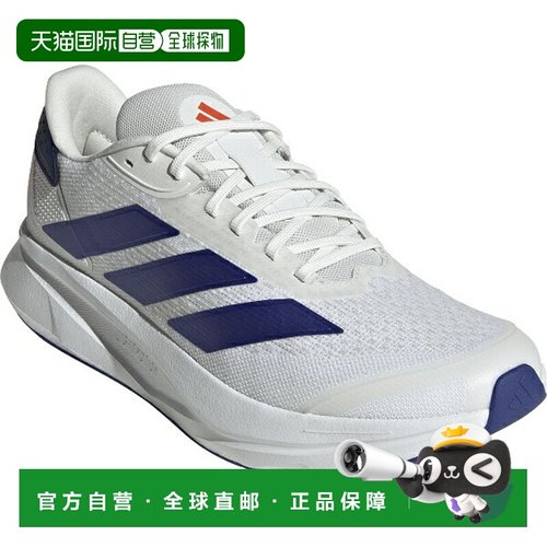 日本直邮adidas Adizero Duramo SL 2 跑步休闲鞋 JS4395