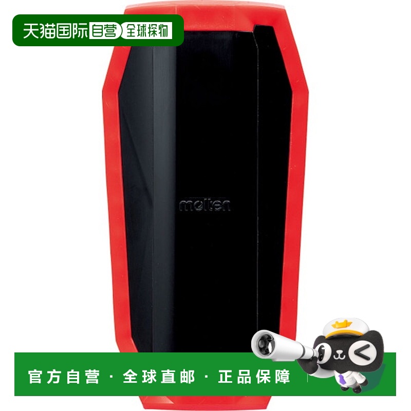 日本直邮Molten 天鹅 Seshin Guard Flex S 尺寸足球配件 GG0032K