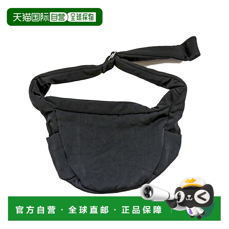 日本直邮ITTI ANNIE PUFFER TOWN MOON 包 / CERATO BRIGHT Annie