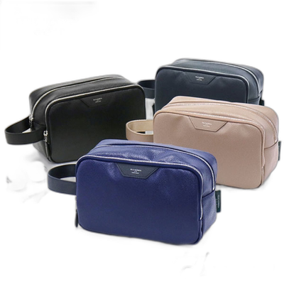 高尔夫球袋 PELLE MORBIDA GOLF 高尔夫球袋圆形袋车包架防水手持