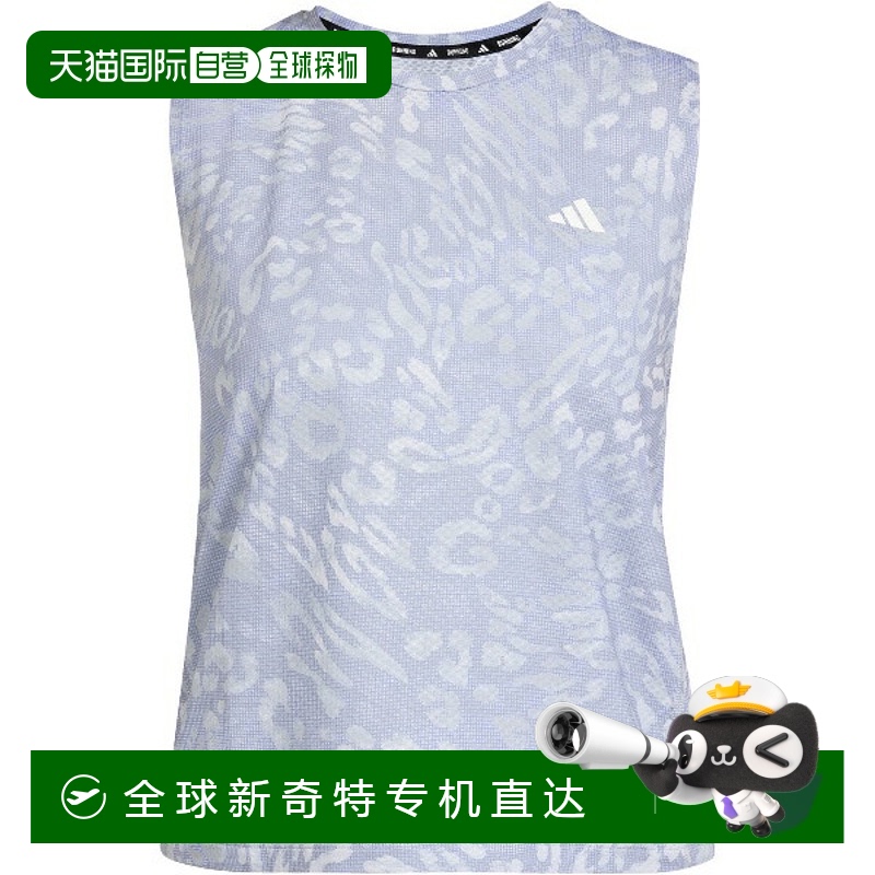 ձֱadidas Own the Run ClimaCool ﾶ/ܲŮʿ389Ԫ