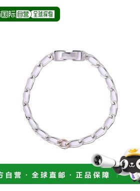 1h可退 日本直邮Garden of Eden 男女同款金链手链 24SS103