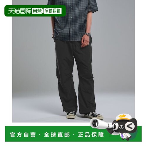 UNITED ARROWS green label relaxing 别注 3/2 WORKS GLR Supple