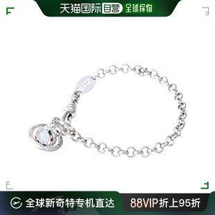 ORB BRACELET手链 西太后 61020057 PETITE 日本直邮