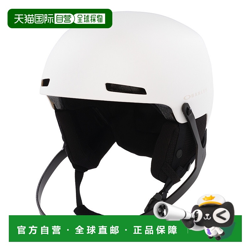 日本直邮MOD1 PRO SL I.C.E. 青少年款商品[无编号]服装欧克利