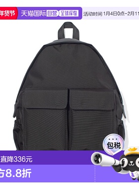 日本直邮F/CE. 420 re/cor 实用日用背包