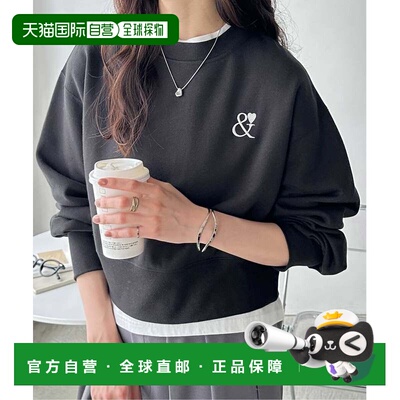 日本直邮GeeRA AND HEART