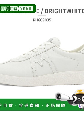 日本直邮KARHU TRAMPAS 男女 KH809035 KH809036 KARHU TRAMPAS