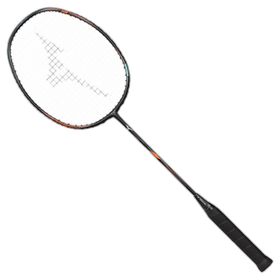 日本直邮 空拍MIZUNO 美津浓 Acrospeed 3 羽毛球羽毛球 Acrospee