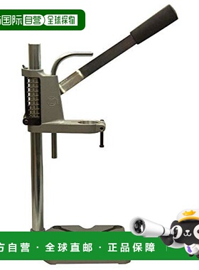 【日本直邮】makita牧田五金切割工具43型钻台 A-36712