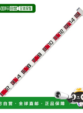 日本直邮大和 Fishing Major R 150 浅灰色/灰色