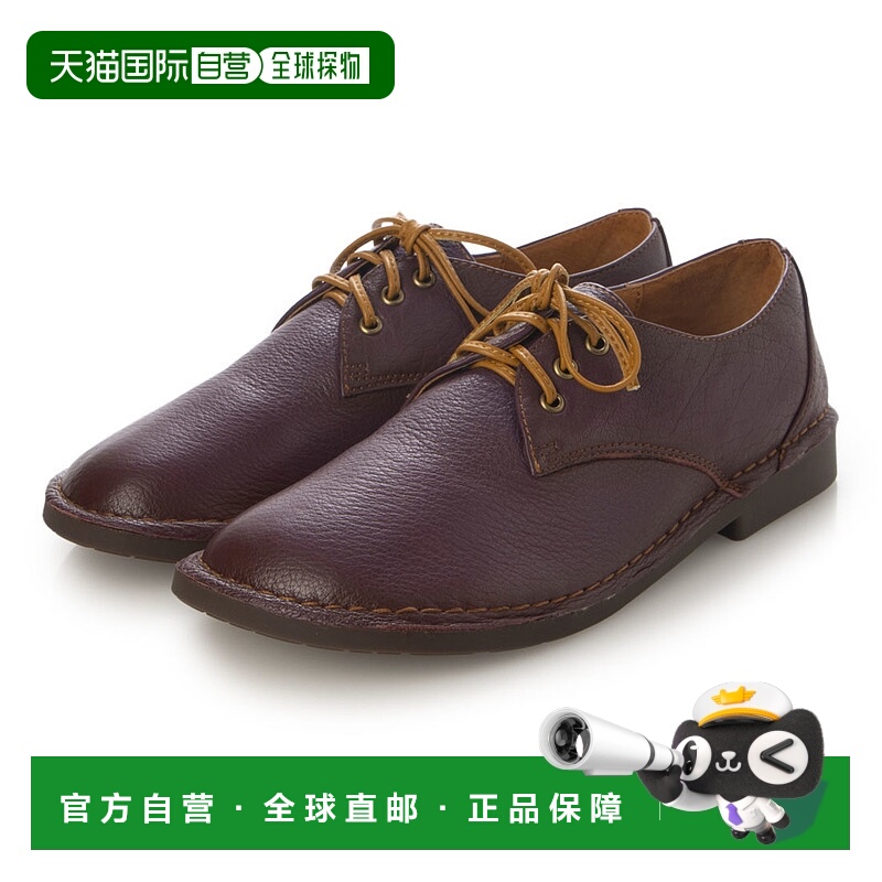 【日本直邮】Hina Day Green　女士　礼服鞋