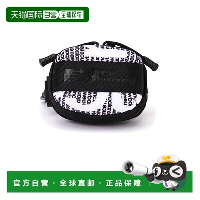 日本直邮NEW BALANCE 高尔夫球对应2PCS球座 6626479 高尔夫球座