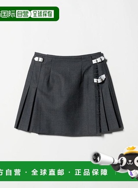 1h可退 日本直邮UNITED ARROWS 【联名】 O'NEIL of DUBLIN 短迷