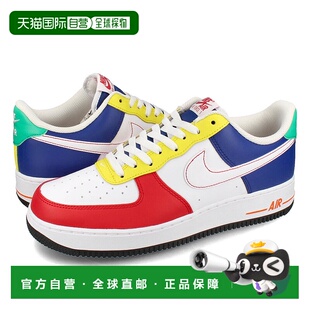 657 FN6840 日本直邮NIKE耐克男女同款 板鞋