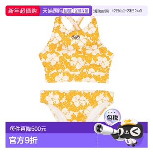 日本直邮ROXY TO THE MOON 商品 背心[RO2047EW07449] 服装