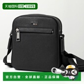 斜挎 RAY_NS BOSS 日本直邮HUGO 雷 单肩包 男士 ZIP 50536475