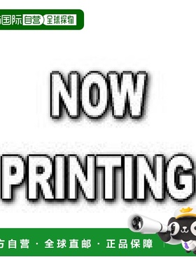 【日本直邮】Victor 2芯电话线接头 6P2C 10M 白色 TF-1100DF