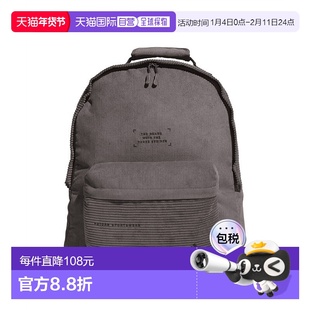 日本直邮【日本直邮】Adidas阿迪达斯女款双肩包IT2072新款