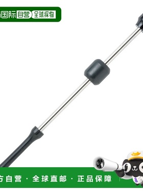 日本直邮内田 UCHiDA SPS-85BK Power Slugger 1000 平均重量 350