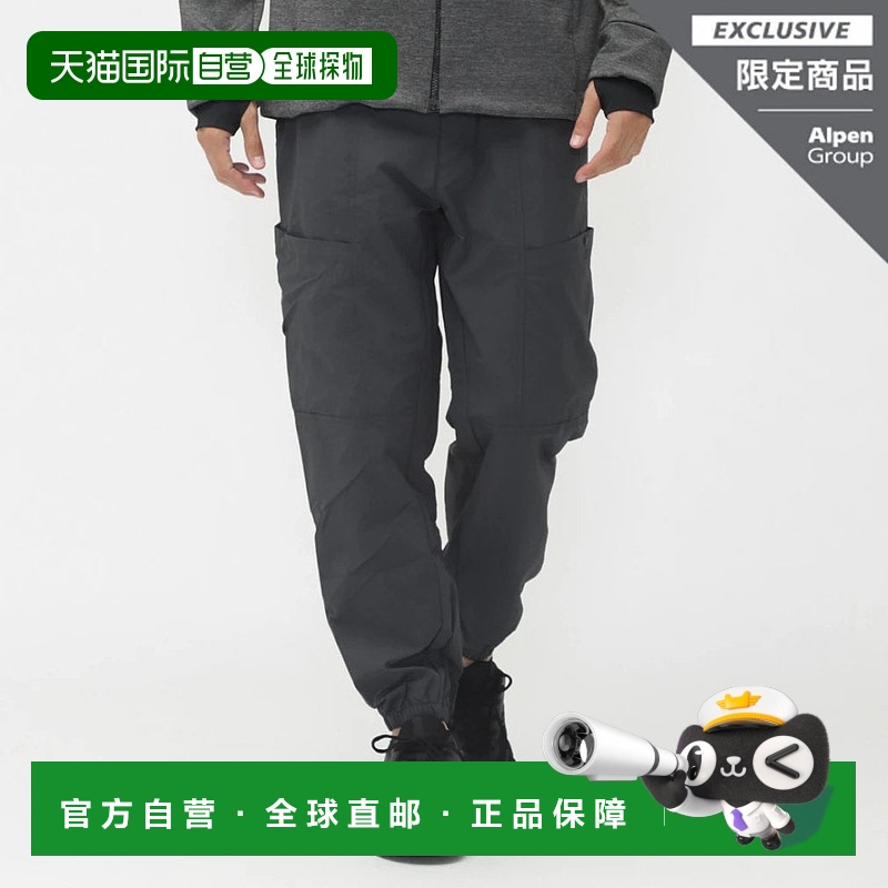 ` L ձֱOAKLEY-Oakleyʿޱ߽WVPT FOA407326˶A