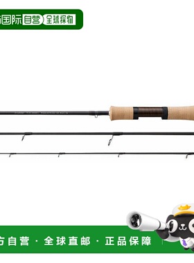 日本直邮 史密斯 TRS 无凸耳硼 TLB-45DT/3