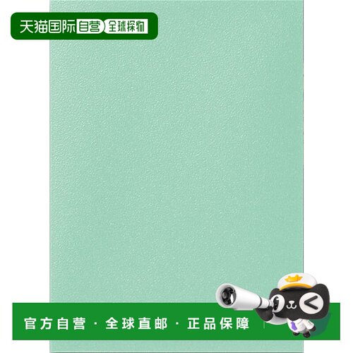 日本直邮ARCANE TINMEN 背包 标准尺寸 双哑光桉树绿 现货发售