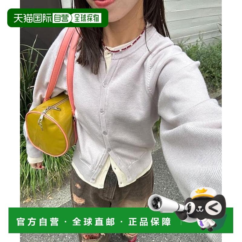 1h可退 日本直邮官方授权 CIAOPANIC 【neutral by ciaopanic】叠