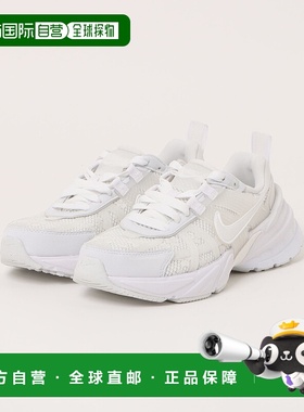 1h可退 日本直邮耐克 NIKE meets emmi 女士V2K RUN运动鞋 HJ5269