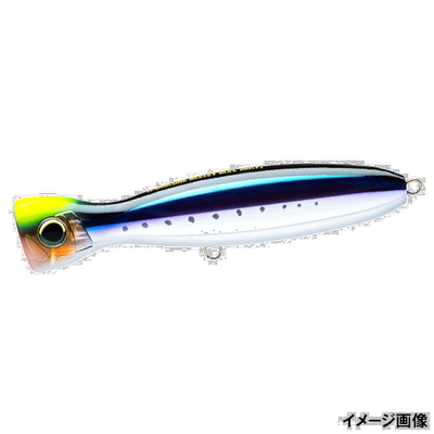 日本直邮决斗诱饵硬核子弹公牛 F 160 毫米 9.HSTI Strike 沙丁鱼