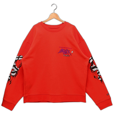 CHROME HEARTS 运动男士 CHROME HEARTS 308771